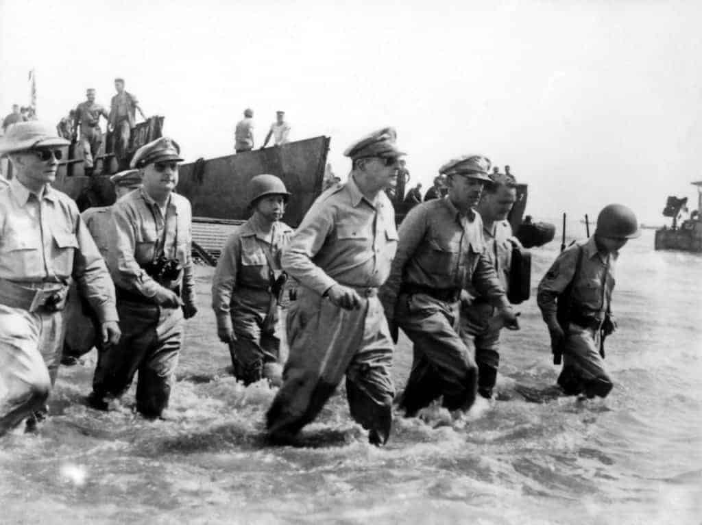 その他 The Day the Chinese Attacked: Korea 1950 The Day the Chinese Attacked: Korea 1950