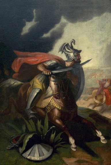 Holy Wars: 6 Key Turning Points in the Ottoman Wars Against Europe