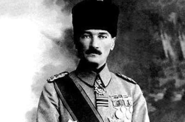 The Lions That Led: The 10 Greatest Generals of the First World War