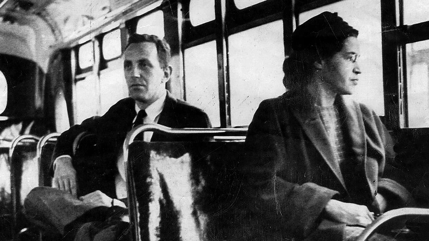 People Ask Historians Their Most Pressing History Questions