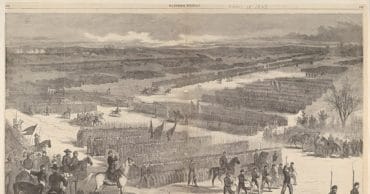 10 Ways the United States Has Treated its Veterans Through History