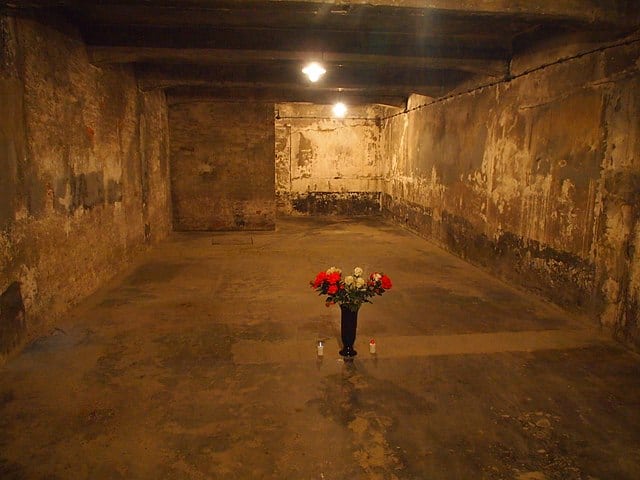 The Remarkable Story of Gena Turgel, The  Bride of Belsen (Concentration Camp)