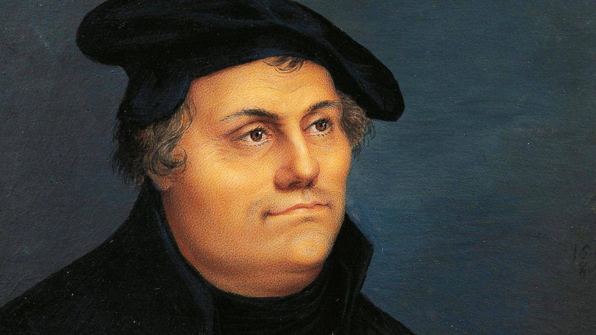 These Historic Figures Would be the Worst Facebook Friends
