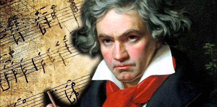 These Historic Figures Would be the Worst Facebook Friends