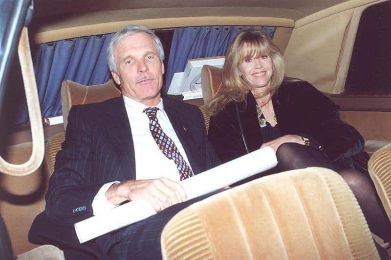 We Doubt Many People Could Name All 40 of these Influential Leaders in American History