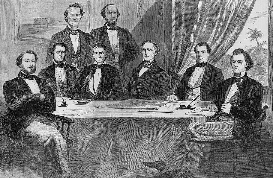 People Ask Historians Their Most Pressing History Questions