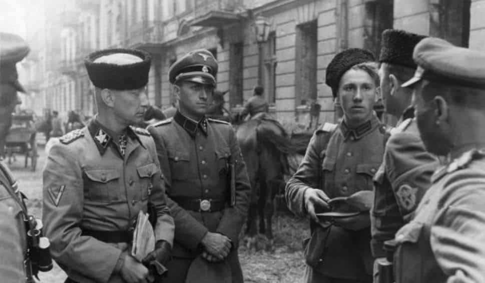 20 Facts that Brutally Highlight the Warsaw Uprising of 1944