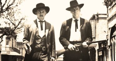 40 Facts About the Life and Legend of Wyatt Earp