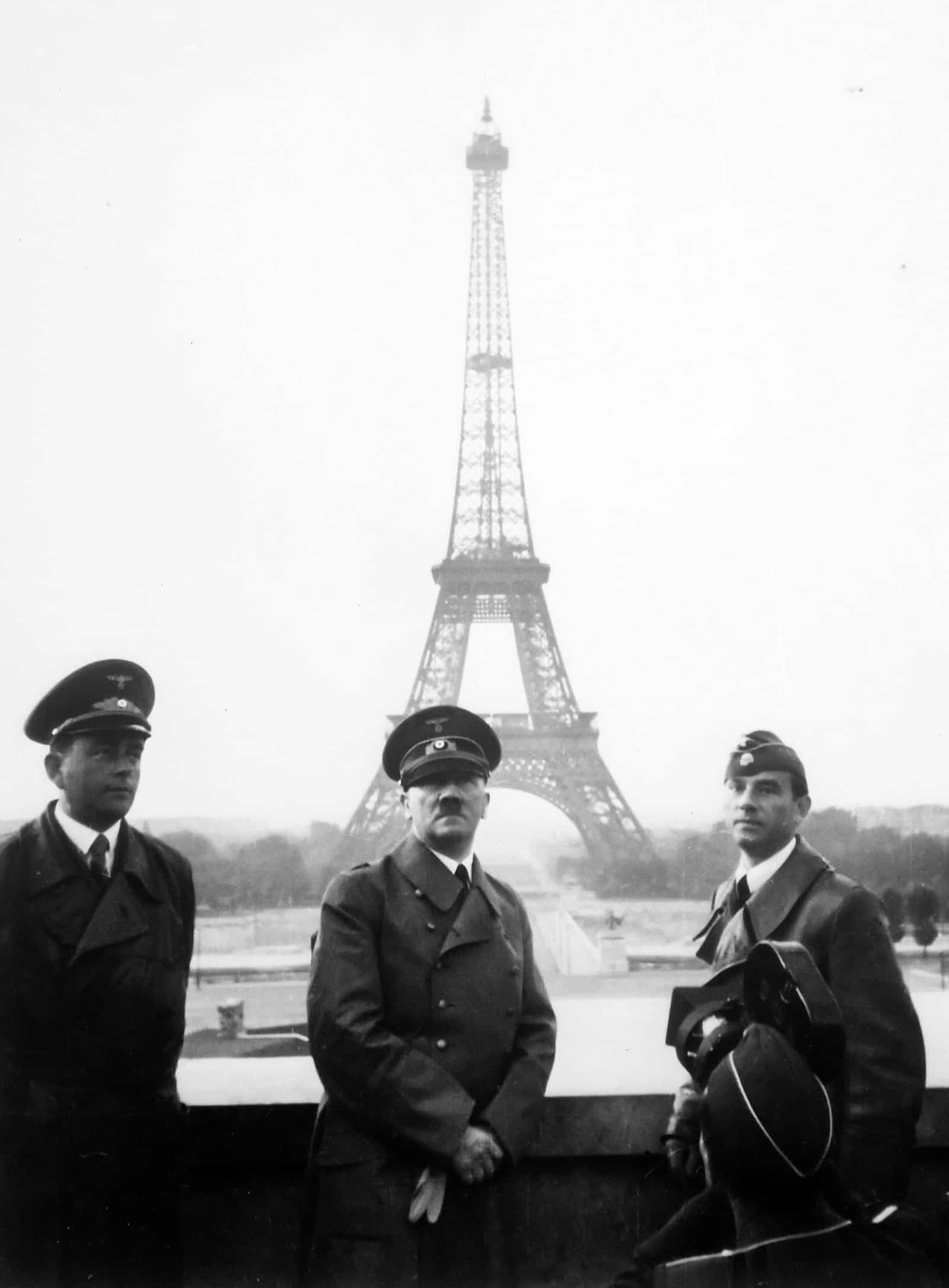 People Ask Historians Their Most Pressing History Questions