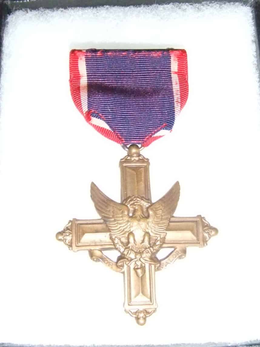 Cross service. Крест награда США. Военно-морской крест (США). Distinguished service Cross. Distinguished service order.