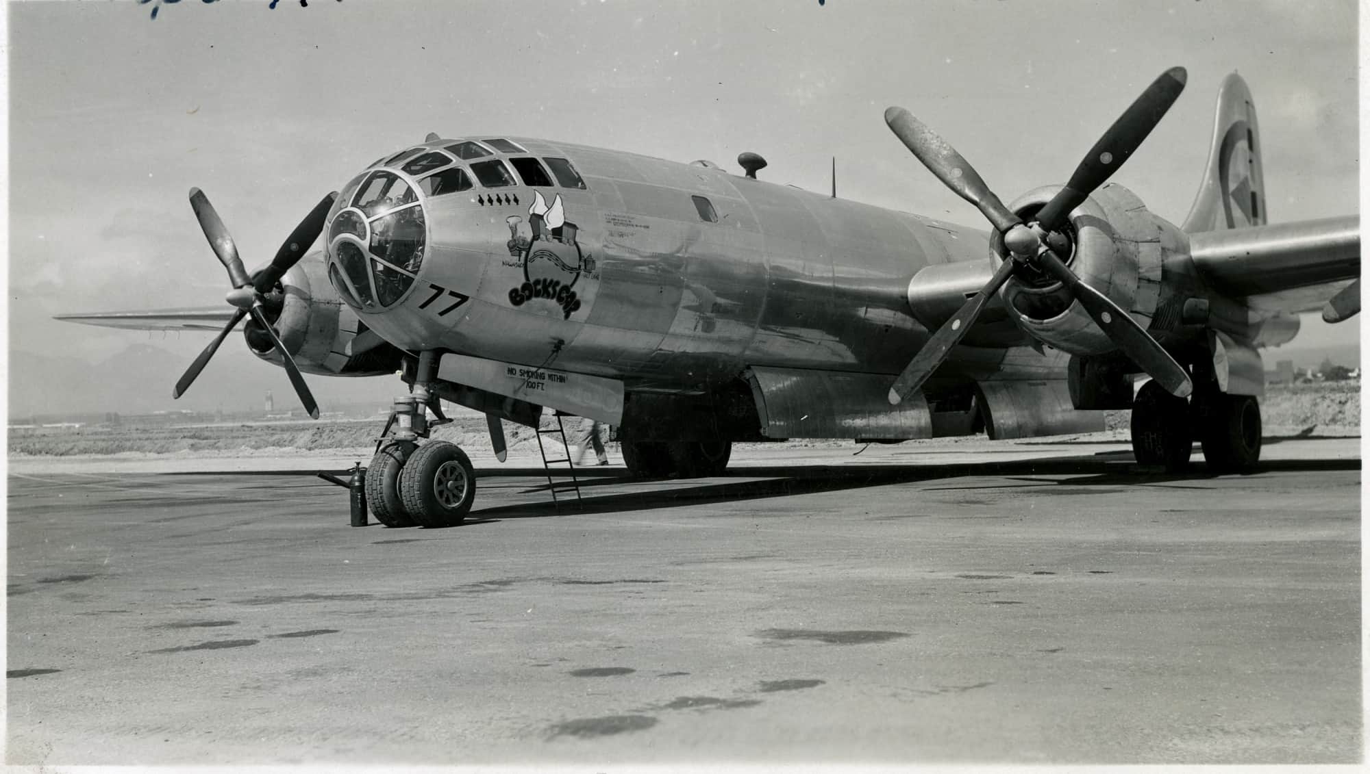 Сайт б 29. B-29 Нагасаки. B-29 бомбардировщик. Самолет б 29 Хиросима. Бомбардировщик b29 1945.