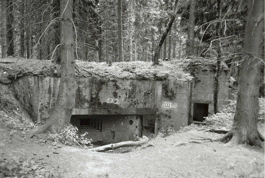 Jaw Dropping World War II Stories that Deserve to be in the History Books