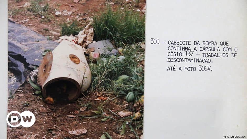 Idiotic Moves That Ended in Terrible Disasters