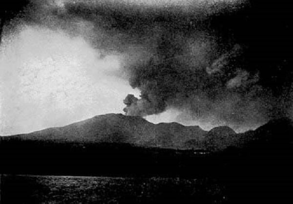 Horrific Facts from History that Will Invade Nightmares