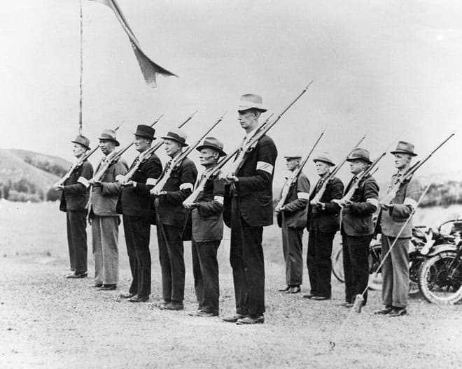 Remarkable Historic Blunders these People Should be Embarrassed About