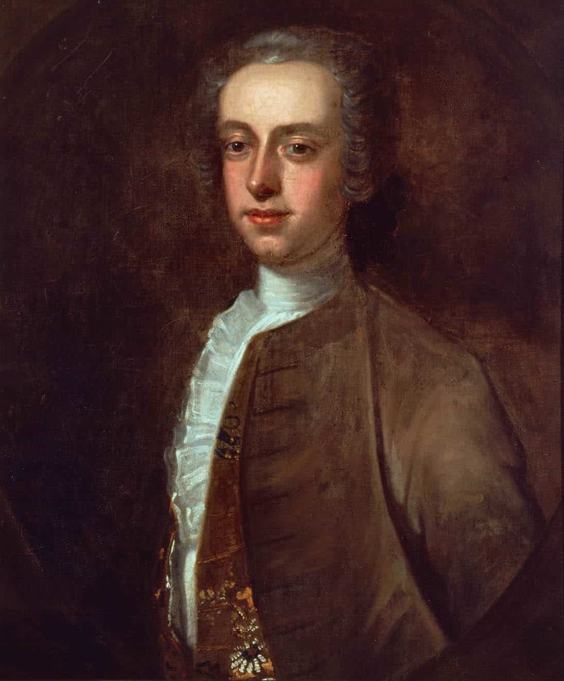 Colonial America Was a Wild and Difficult Place to Be