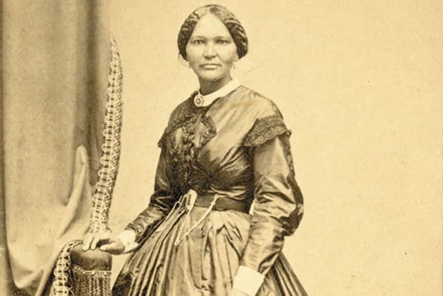 This is What Daily Life for an Enslaved Person in Virginia was Like