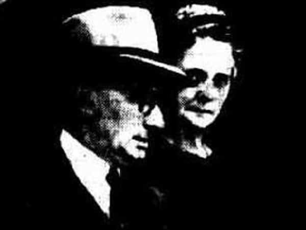 The Fate of the Rockefeller Scion Eaten by Cannibals and Other Macabre History
