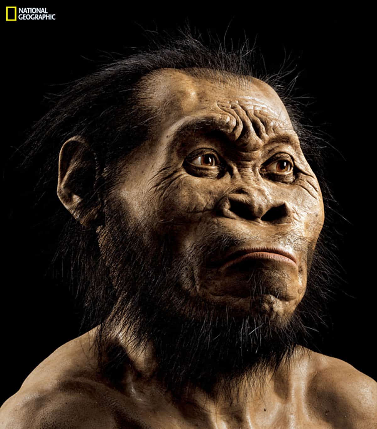 Archaeological Facts that Could Change the Way We See History