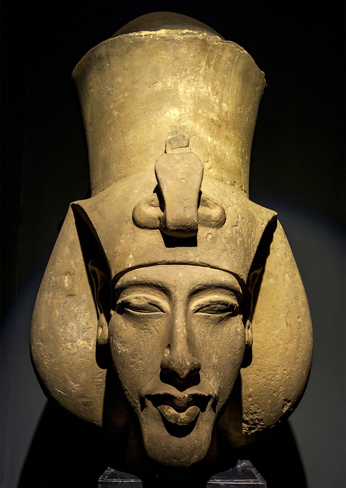 Archaeological Facts that Could Change the Way We See History