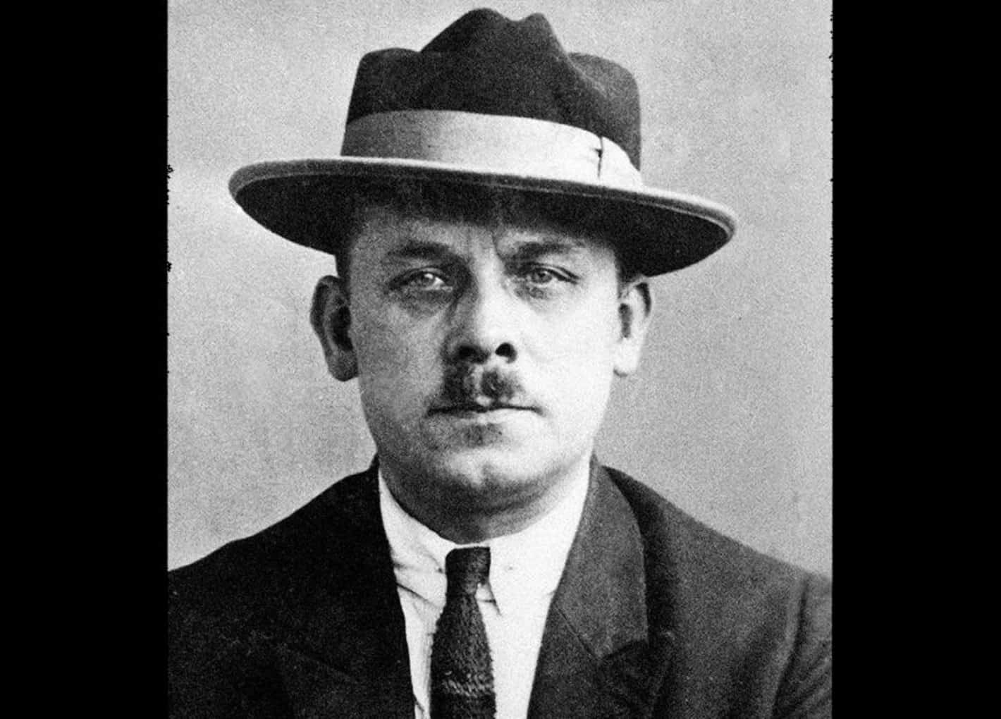 The Fate of the Rockefeller Scion Eaten by Cannibals and Other Macabre History