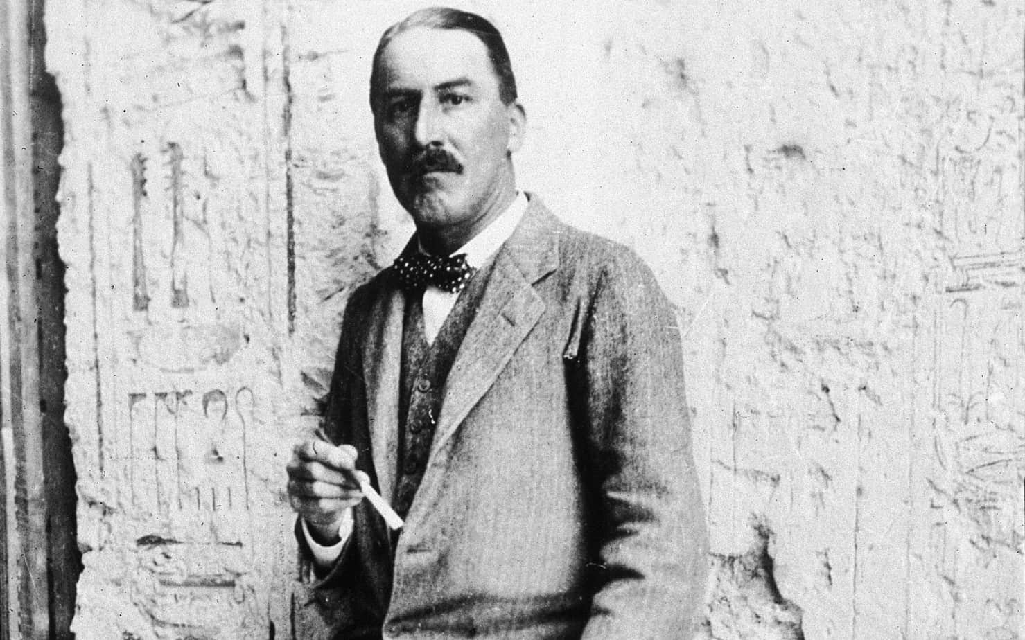 Archaeological Facts that Could Change the Way We See History