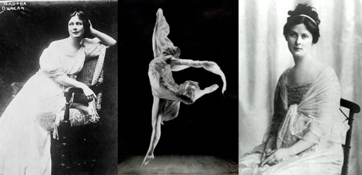 The Fate of the Rockefeller Scion Eaten by Cannibals and Other Macabre History