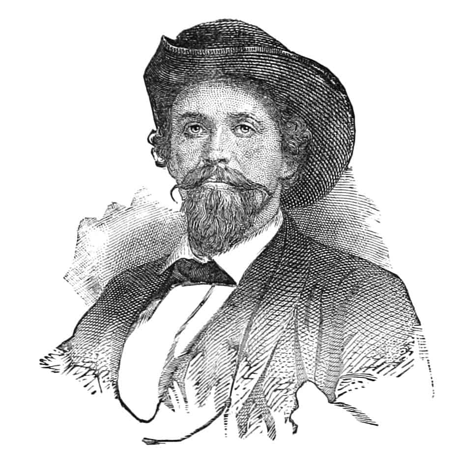 Forgotten Battles of the American Civil War