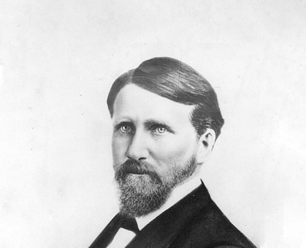 Forgotten Battles of the American Civil War