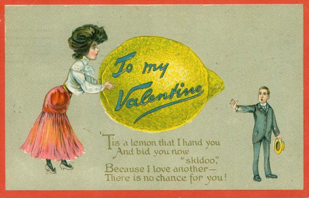 Strange and Delightful Holiday Traditions of the Victorian Era