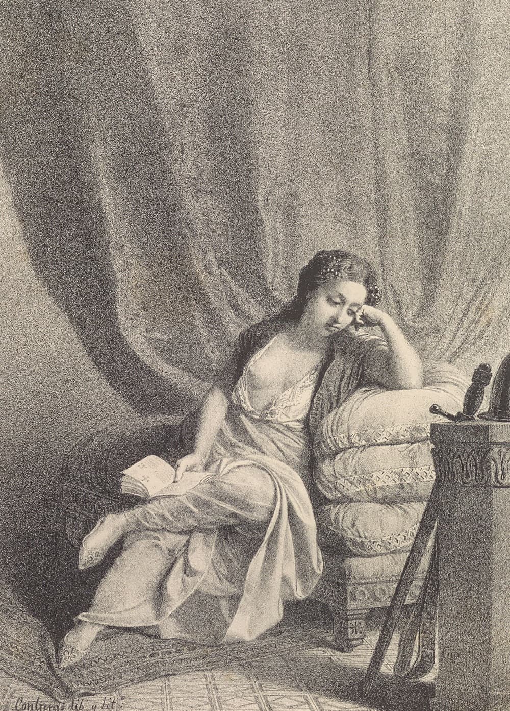 Unexpected and Surprising Facts About England’s Iconic Queens