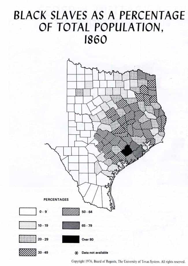 How Lies Surrounding the Alamo took Root and Other Historic Myths
