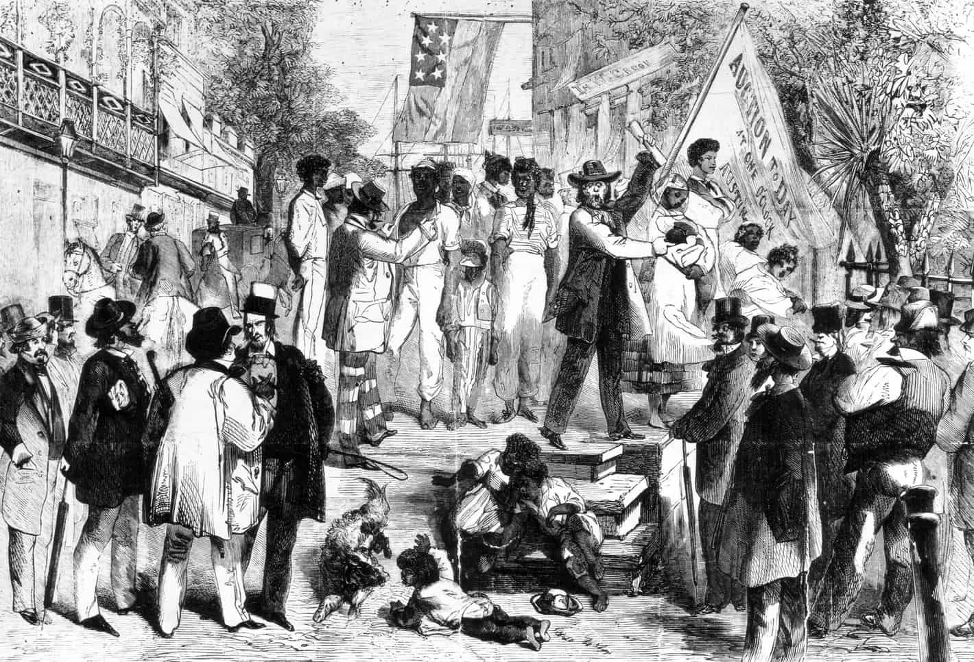 How Lies Surrounding the Alamo took Root and Other Historic Myths