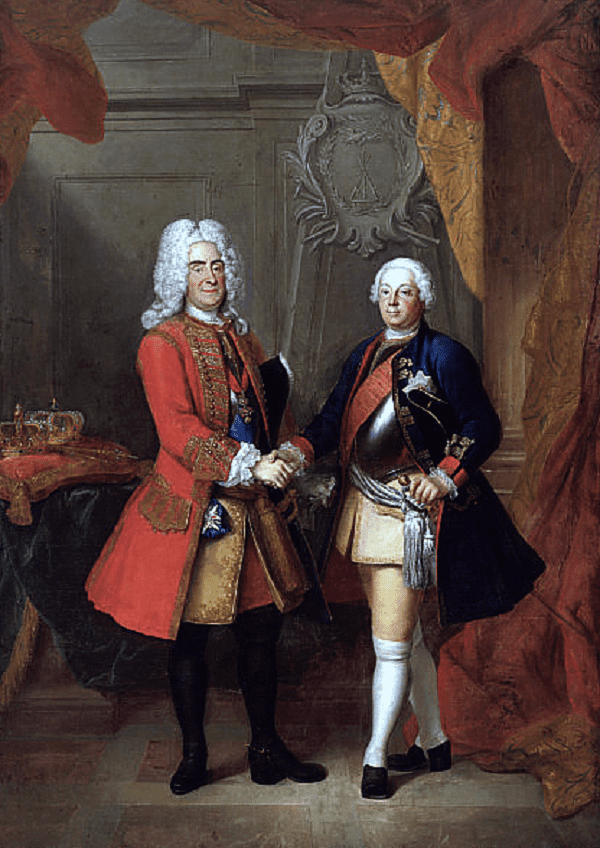 Governments that Tried to Create Super Soldiers and Super Weapons
