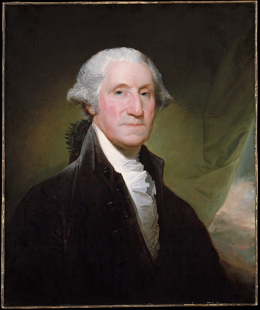 These Three American Heroes Almost Singlehandedly Got the Constitution Ratified