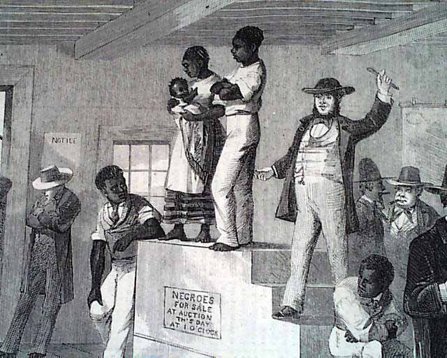 These Three American Heroes Almost Singlehandedly Got the Constitution Ratified