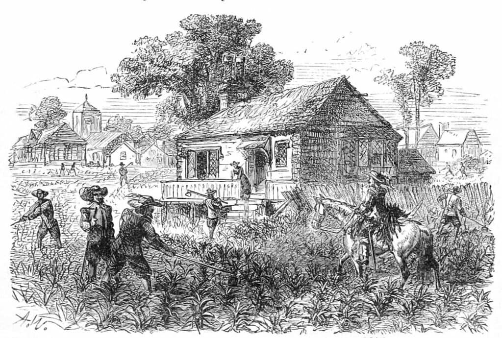 Mad Myths in History that Just Won&#8217;t Go Away