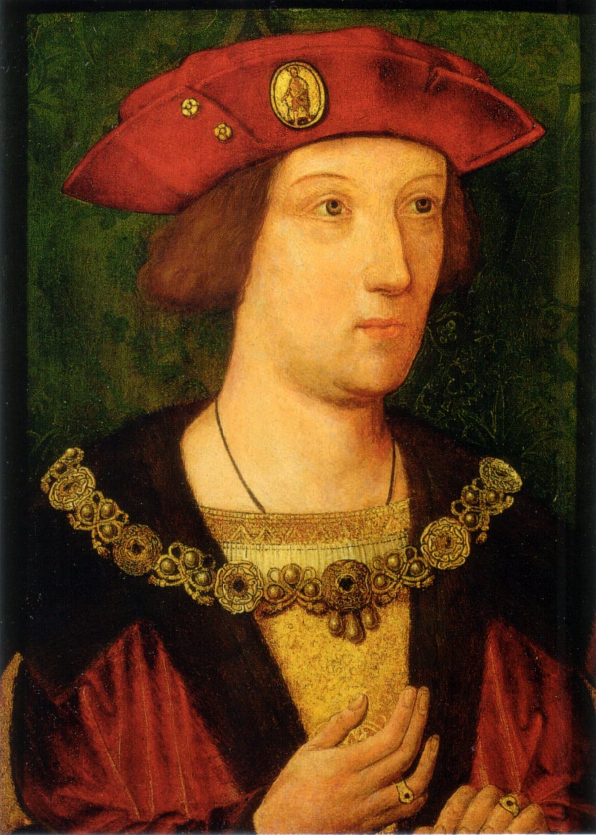 Oddities, Misconceptions, and Facts About the Middle Ages that Made it So Delightfully Strange