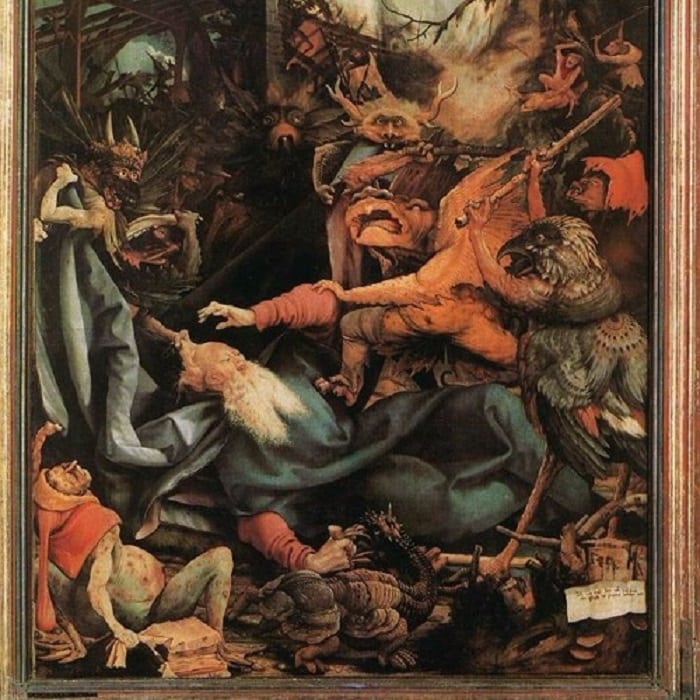 Oddities, Misconceptions, and Facts About the Middle Ages that Made it So Delightfully Strange