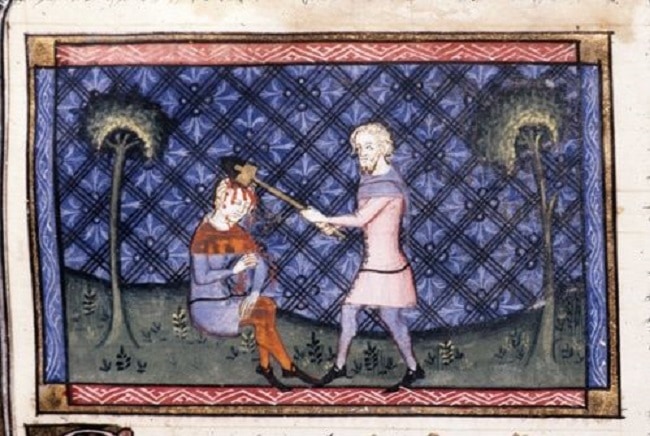 Oddities, Misconceptions, and Facts About the Middle Ages that Made it So Delightfully Strange