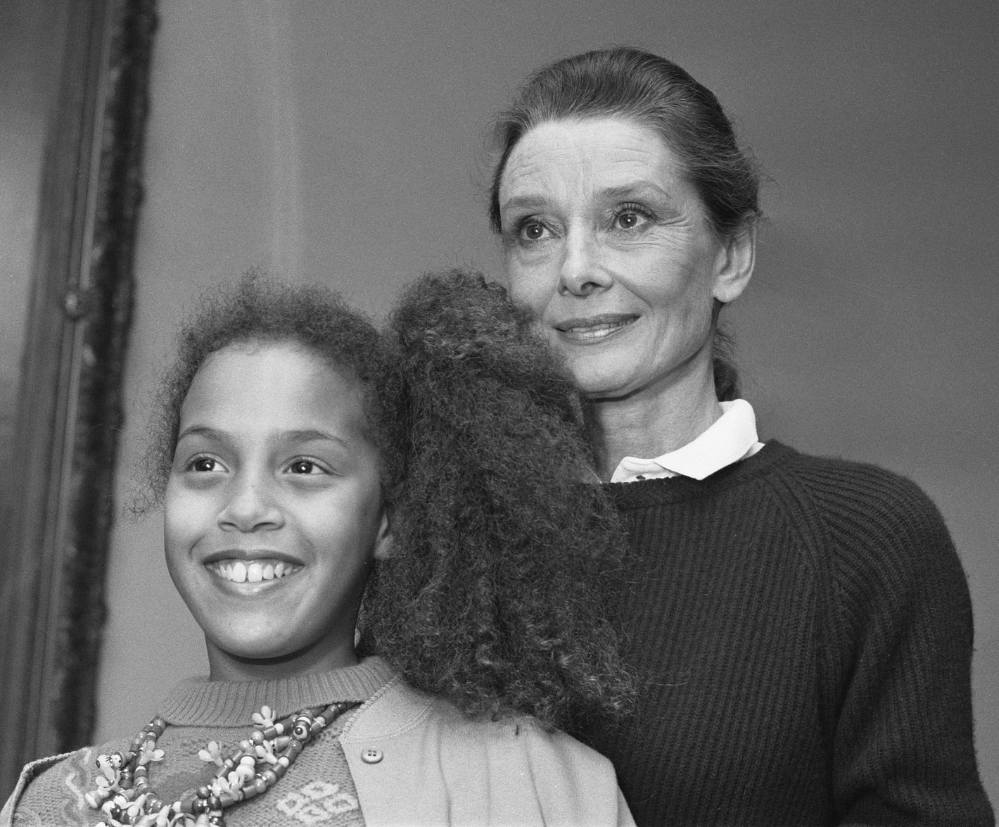 These Stars Traded Hollywood Glamor for Wartime Glory