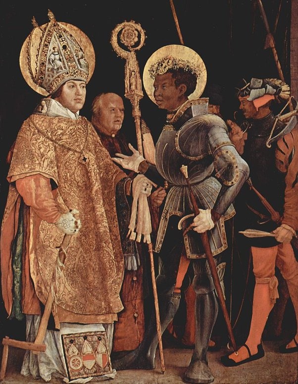 Oddities, Misconceptions, and Facts About the Middle Ages that Made it So Delightfully Strange
