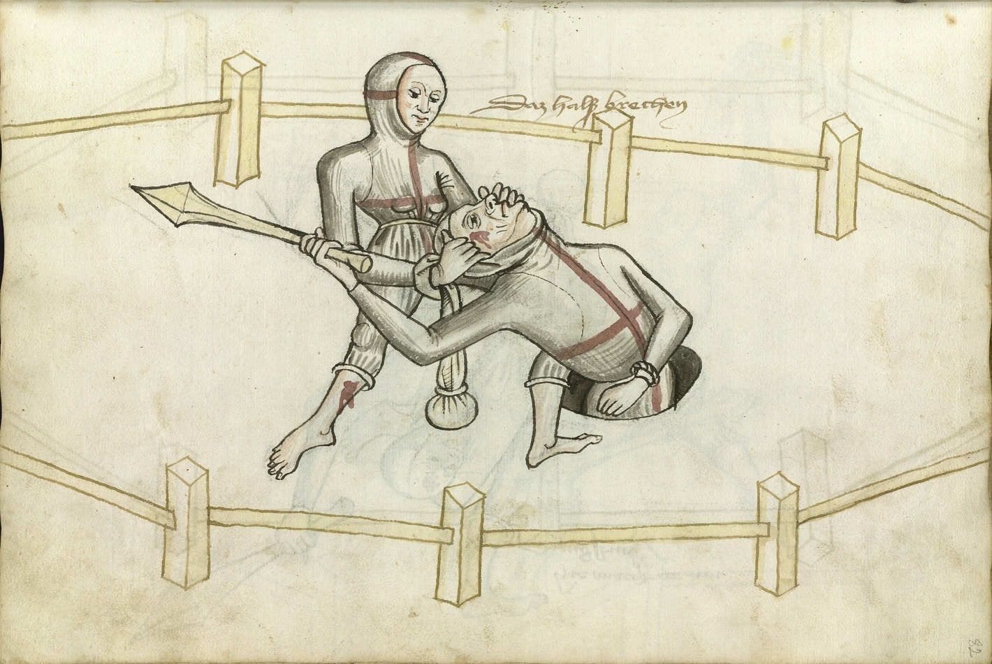 Oddities, Misconceptions, and Facts About the Middle Ages that Made it So Delightfully Strange