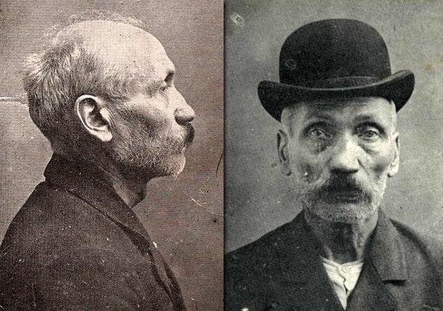 The Most Deceitful Events that Played Out In History