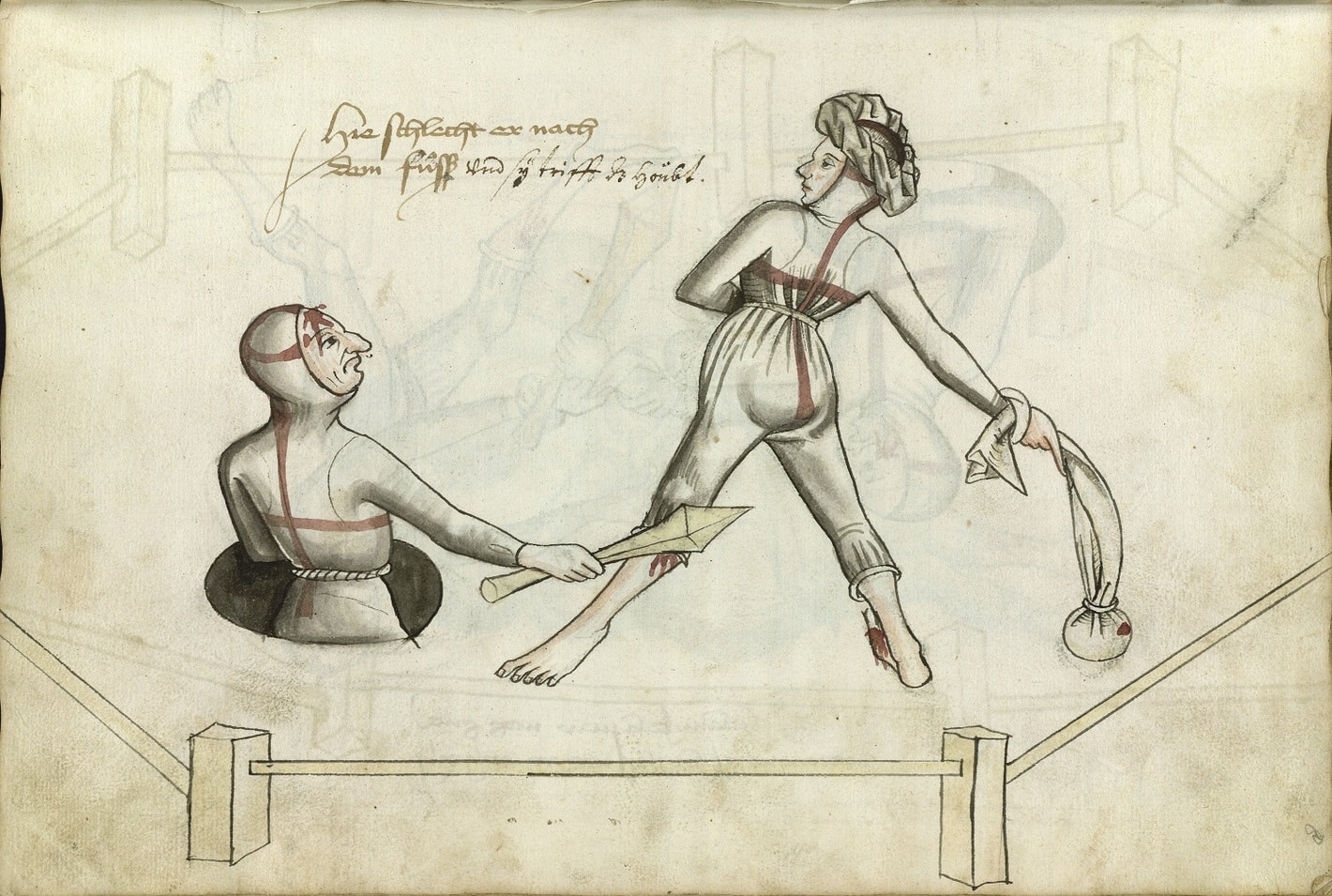 Oddities, Misconceptions, and Facts About the Middle Ages that Made it So Delightfully Strange