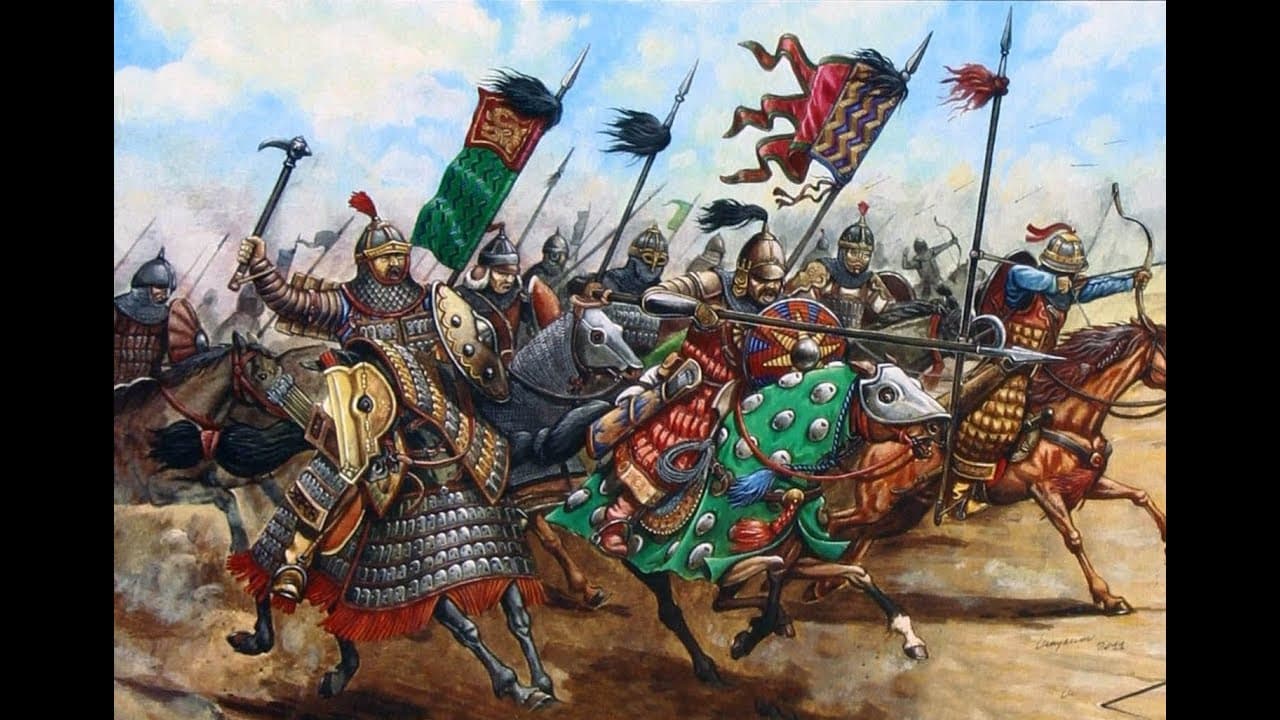 Oddities, Misconceptions, and Facts About the Middle Ages that Made it So Delightfully Strange