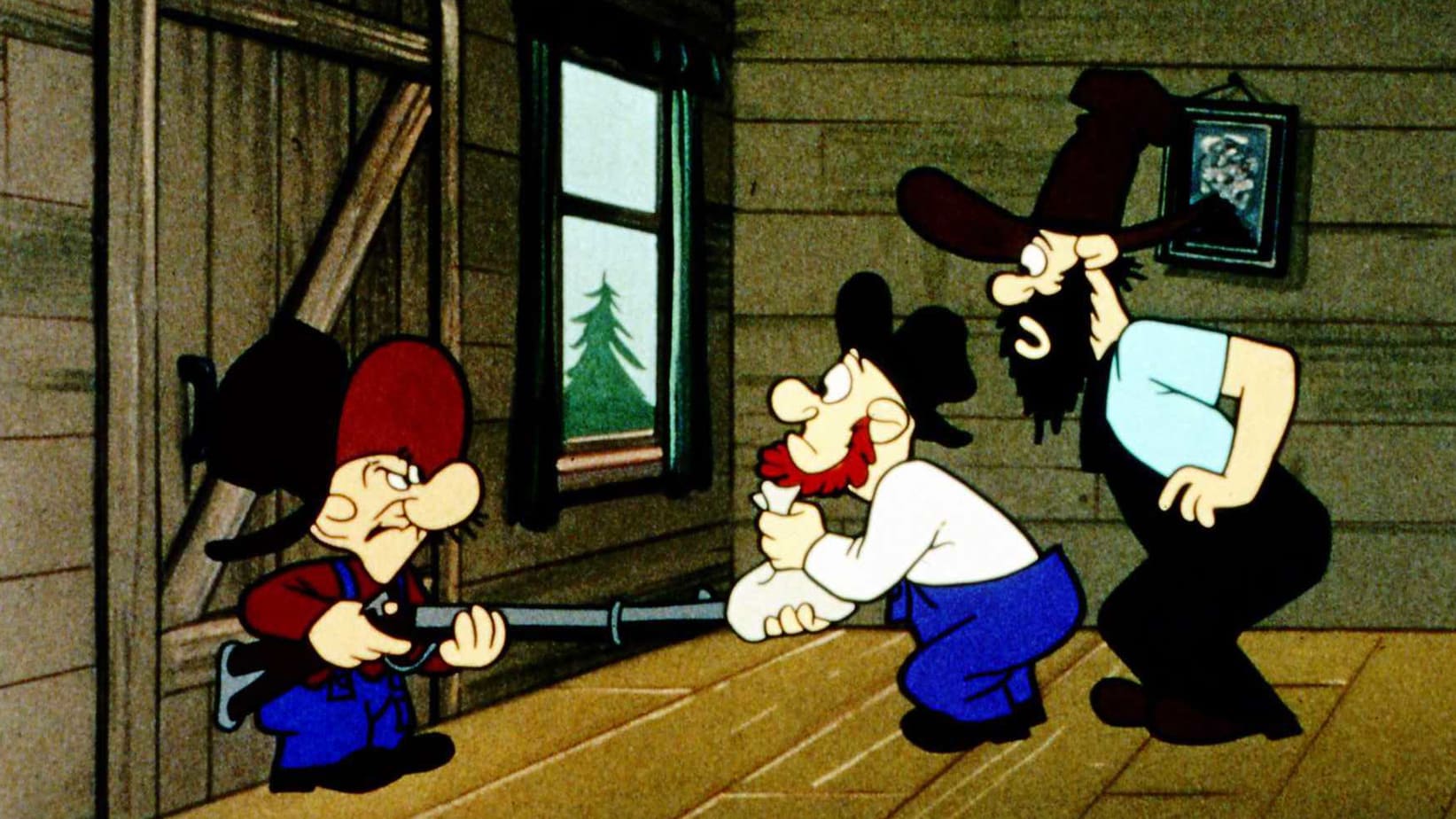 Plot Twists From History That Still Surprise People