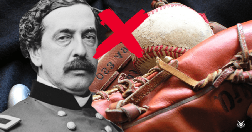 The Incredible American Generals that Defined their Eras