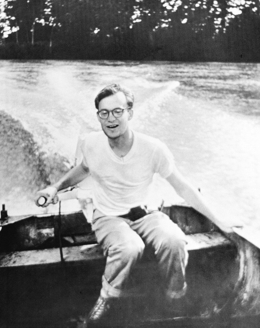 Plot Twists From History That Still Surprise People