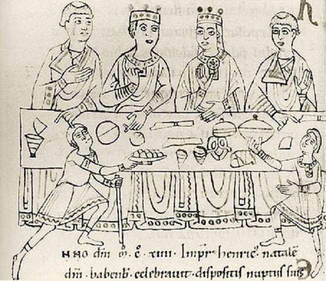 The Most Formidable Women in History that Made Men Cower Before Them